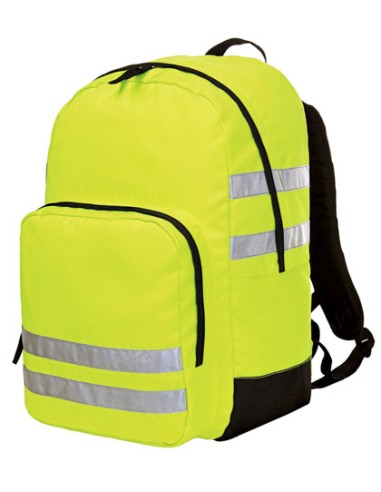 HAL-1812206-Backpack Reflex
